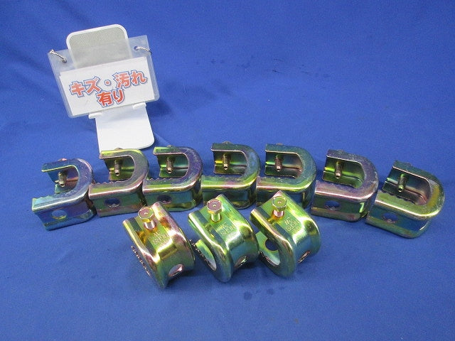 パイラック(10個入) 2W