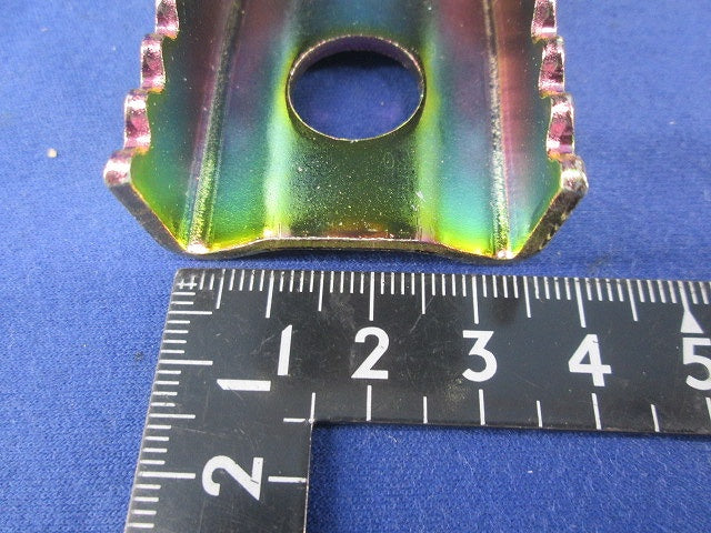 パイラック(10個入) 2W