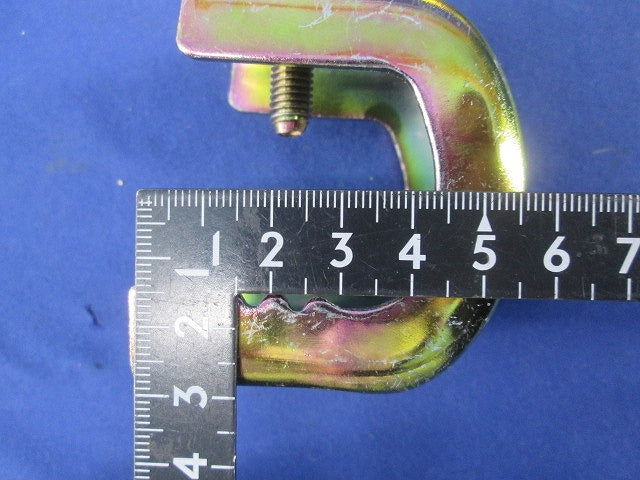 パイラック(10個入) 2W