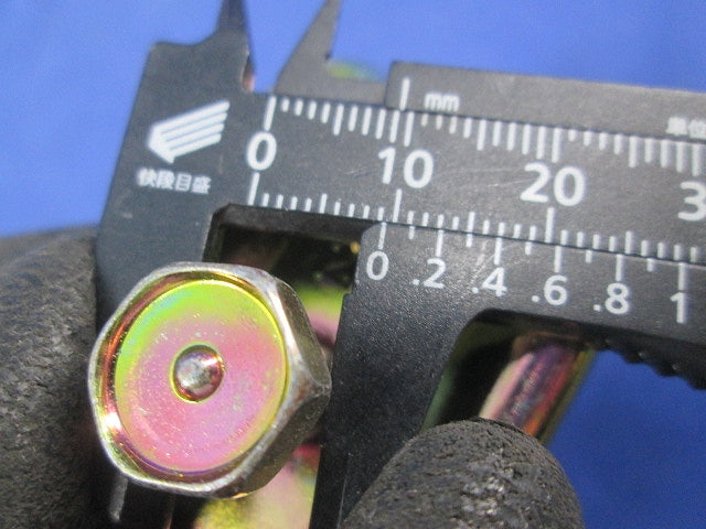 パイラック(10個入) 2W