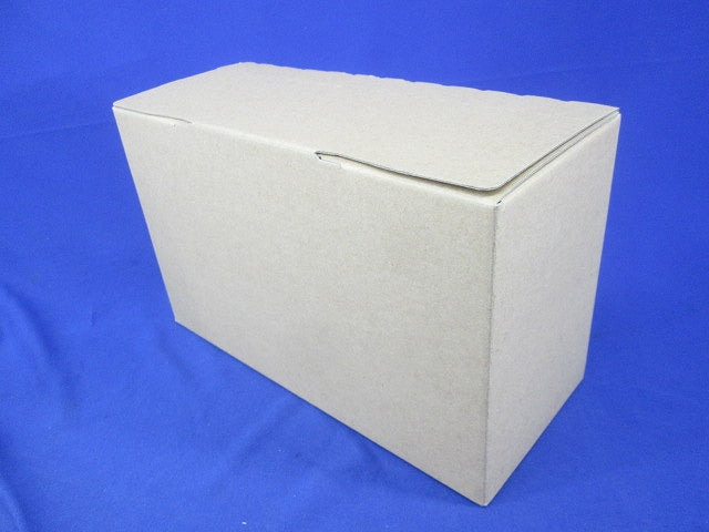 パイラック(10個入) 2W