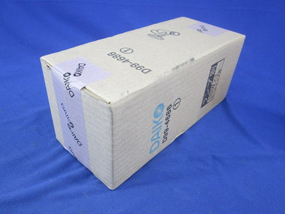 LEDスポットライト(ランプ無) D99-4686