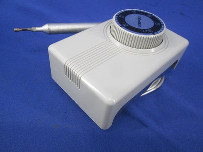 汎用形温度スイッチ ALS-C1090L1