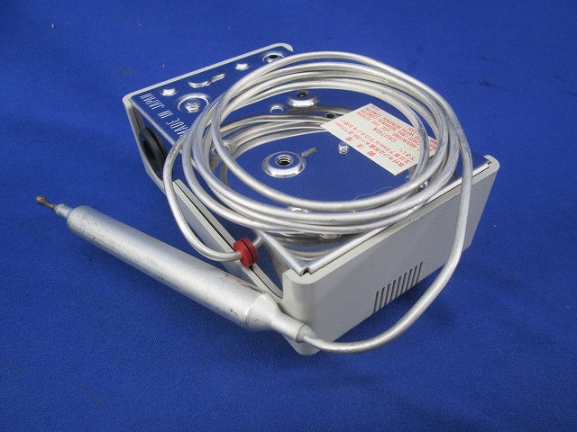 汎用形温度スイッチ ALS-C1090L1