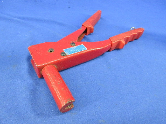 ボードアンカーリベッター(ジャンク品) AB-100