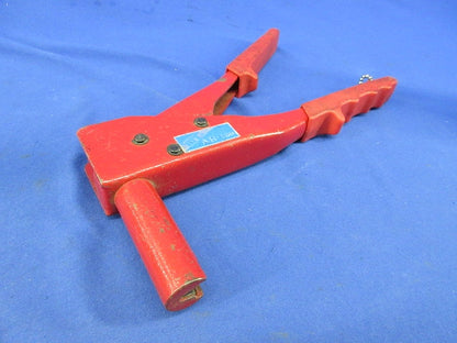 ボードアンカーリベッター(ジャンク品) AB-100