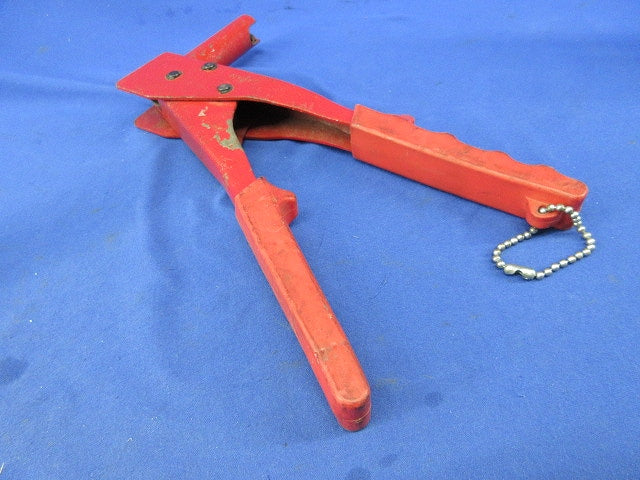 ボードアンカーリベッター(ジャンク品) AB-100