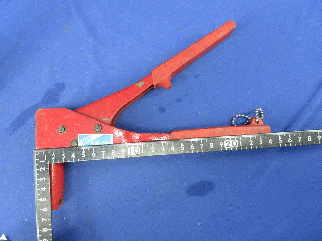 ボードアンカーリベッター(ジャンク品) AB-100
