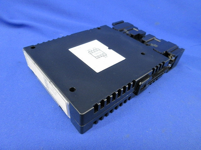 直流入力変換器 FVS-4WA-K/K