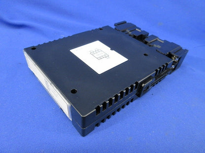 直流入力変換器 FVS-4WA-K/K