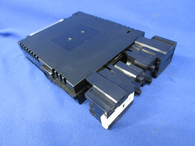 直流入力変換器 FVS-4WA-K/K