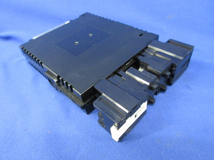 直流入力変換器 FVS-4WA-K/K