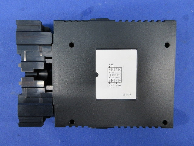直流入力変換器 FVS-4WA-K/K