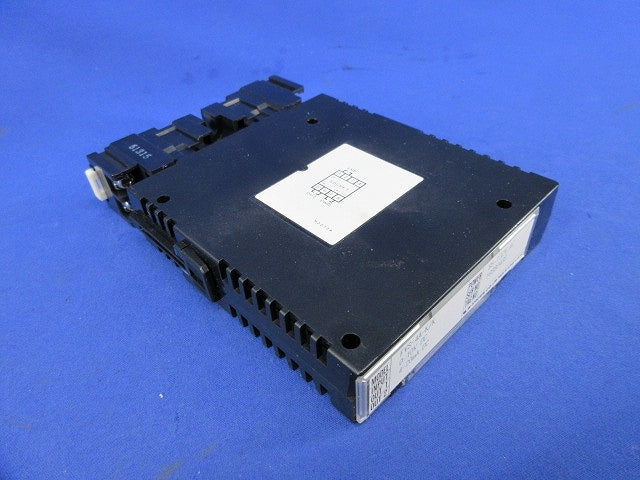 直流入力変換器 FVS-4WA-K/K
