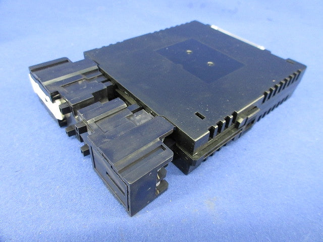 直流入力変換器 FVS-4WA-K/K