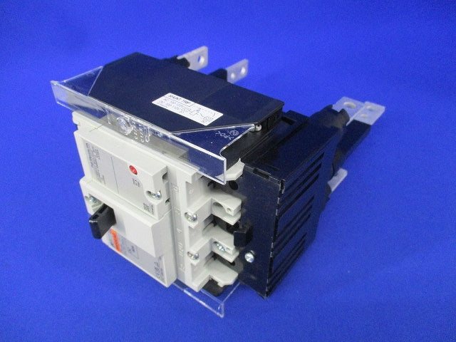 オートブレーカ3P40A BW50EAG