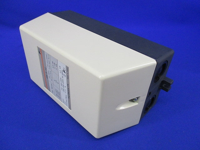 電磁開閉器200V SW-5-1C