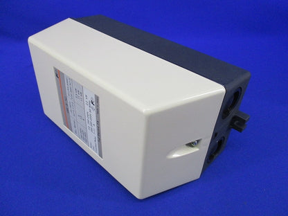 電磁開閉器200V SW-5-1C