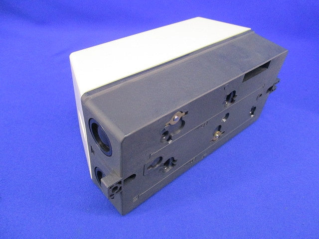 電磁開閉器200V SW-5-1C