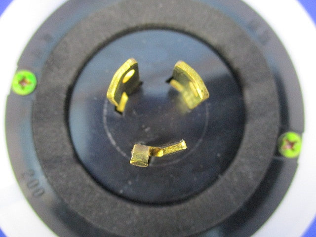アイ光電式自動点滅器 PHM2010-2S