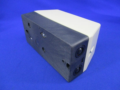 標準形電磁開閉器 SW-0C