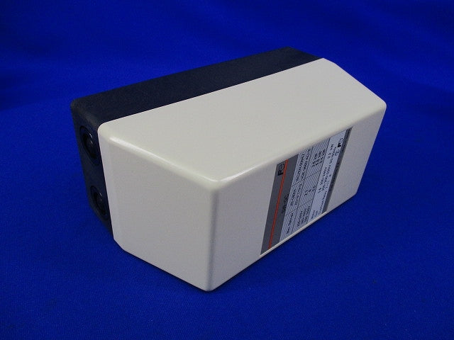 標準形電磁開閉器 SW-0C