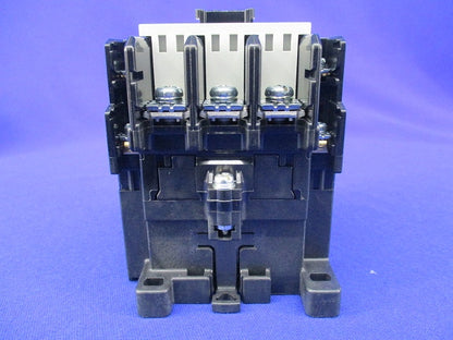 電磁接触器200V SC-N2