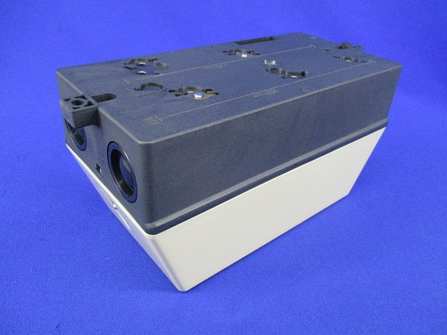 電磁開閉器 SW-4-0C