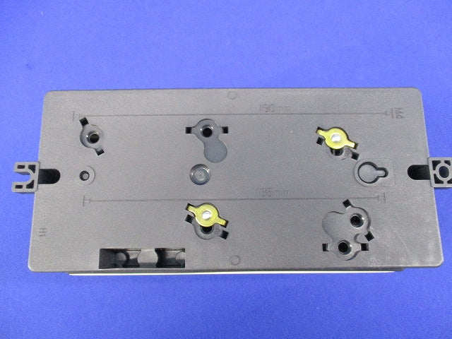 電磁開閉器 SW-4-0C