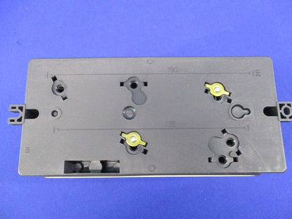 電磁開閉器 SW-4-0C