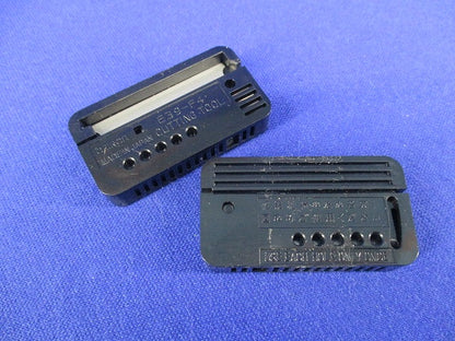 光ファイバカッター(2個入) E39-F4