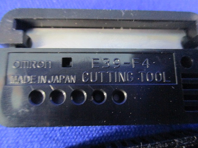 光ファイバカッター(2個入) E39-F4