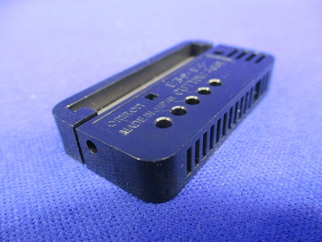 光ファイバカッター(2個入) E39-F4