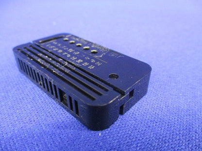 光ファイバカッター(2個入) E39-F4