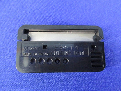 光ファイバカッター(2個入) E39-F4