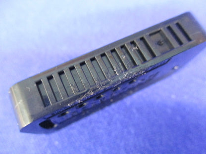 光ファイバカッター(2個入) E39-F4