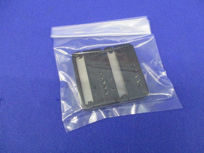 光ファイバカッター(2個入) E39-F4