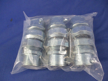ねじなし防水コンビカップ(6個入) 30-31NUC