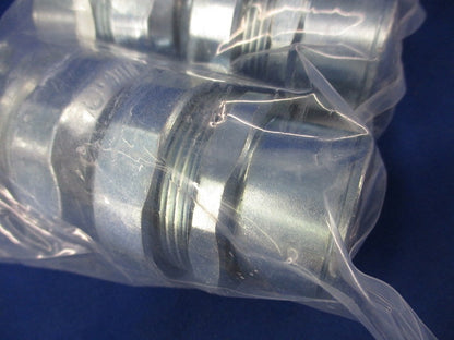 ねじなし防水コンビカップ(6個入) 30-31NUC