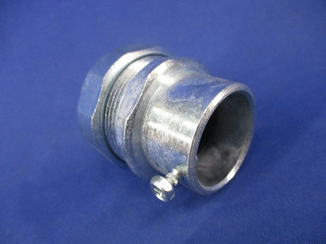 ねじなし防水コンビカップ(4個入) 30-31NUC