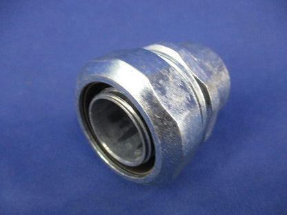 ねじなし防水コンビカップ(4個入) 30-31NUC