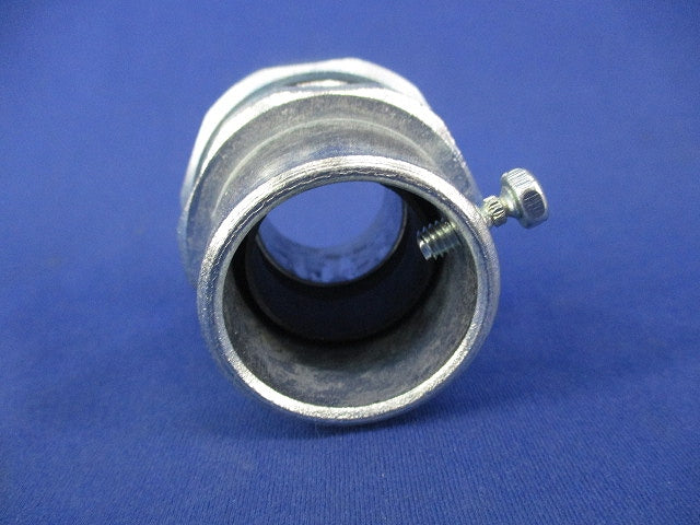ねじなし防水コンビカップ(4個入) 30-31NUC