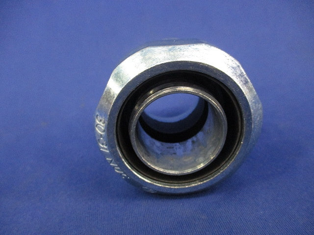 ねじなし防水コンビカップ(4個入) 30-31NUC