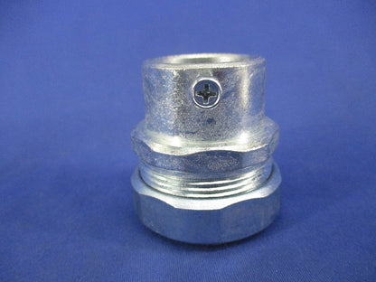 ねじなし防水コンビカップ(4個入) 30-31NUC