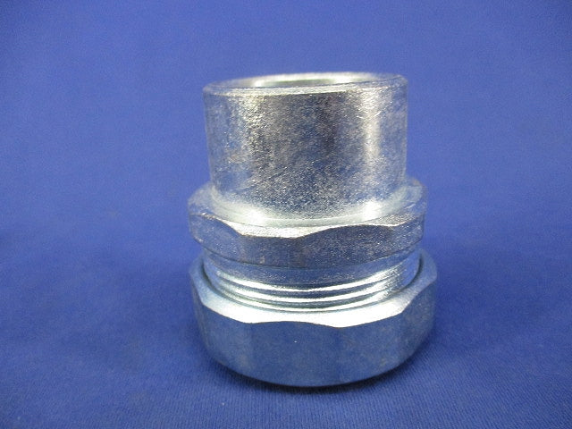 ねじなし防水コンビカップ(4個入) 30-31NUC
