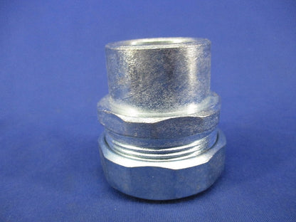ねじなし防水コンビカップ(4個入) 30-31NUC
