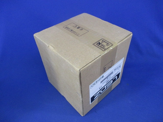 LED軒下用ユニバーサルダウンンライトφ100 ERD5472WB