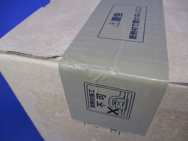 LED軒下用ユニバーサルダウンンライトφ100 ERD5472WB