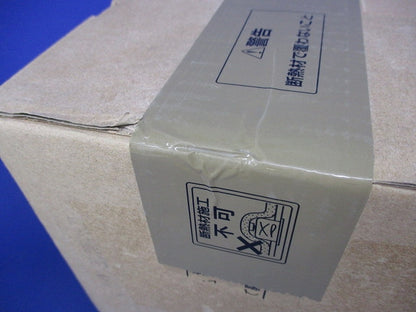 LED軒下用ユニバーサルダウンンライトφ100 ERD5472WB
