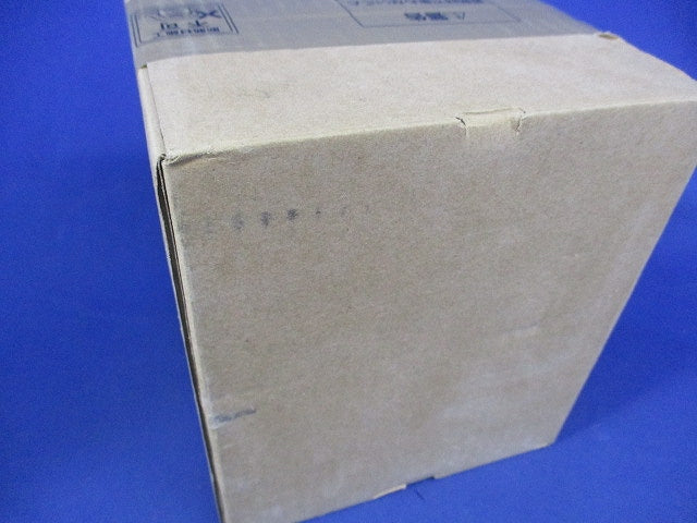 LED軒下用ユニバーサルダウンンライトφ100 ERD5472WB